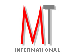 MT